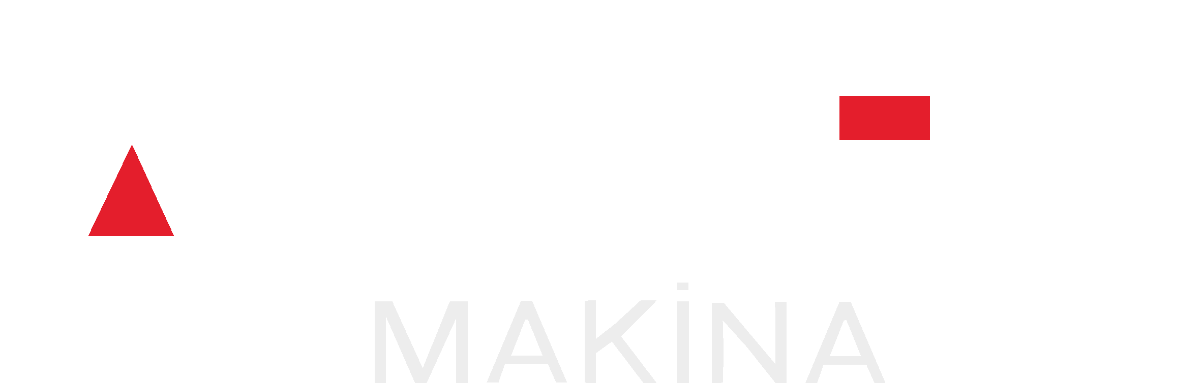 Footer Logo