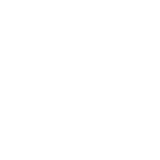 SATIN ALMA YÖNETİMİ